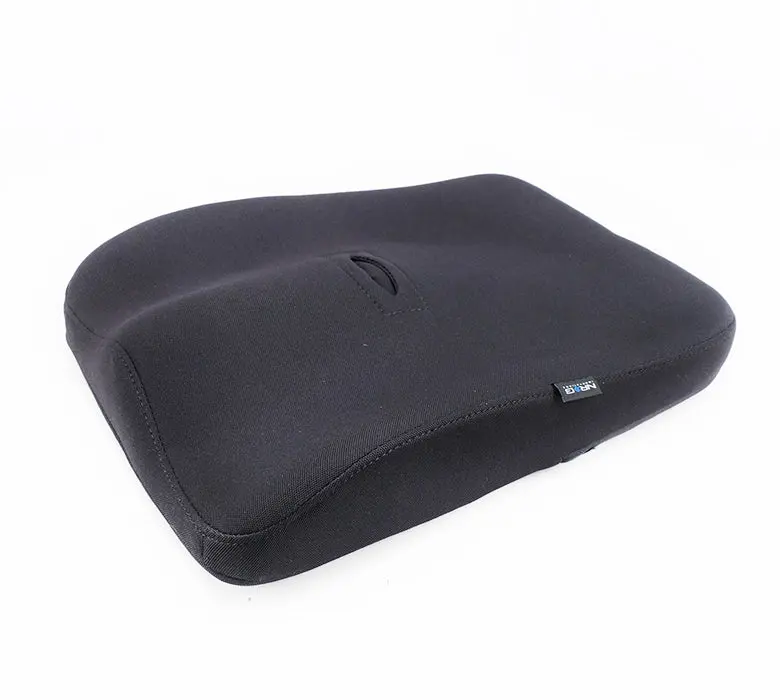 Racing Seat Cushion One Piece 1