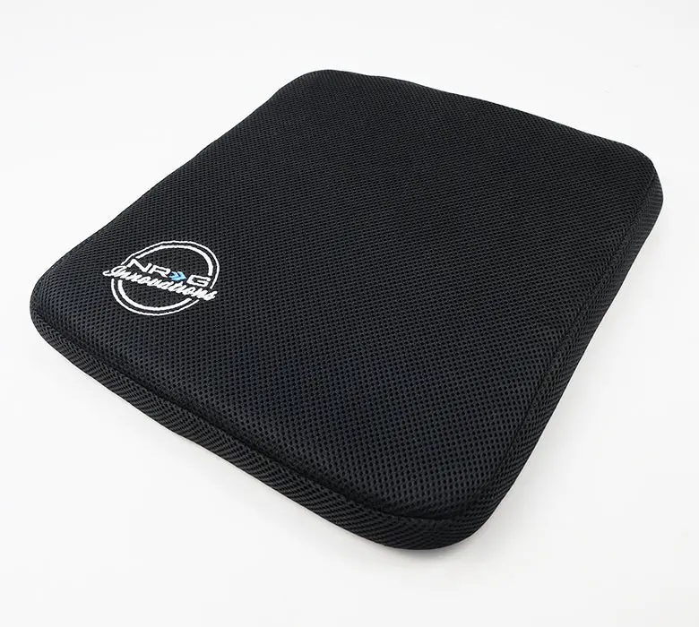 Racing Seat Cushion 1