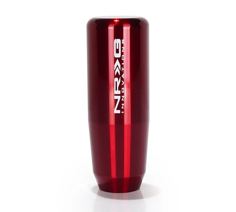 Metta Short Shifter Weighted 7