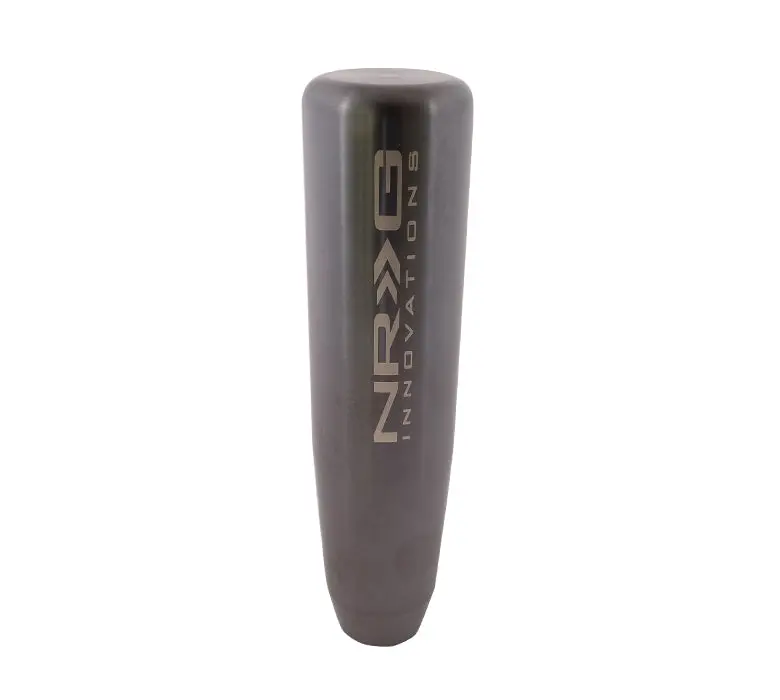 Metta Long Shifter Weighted 1