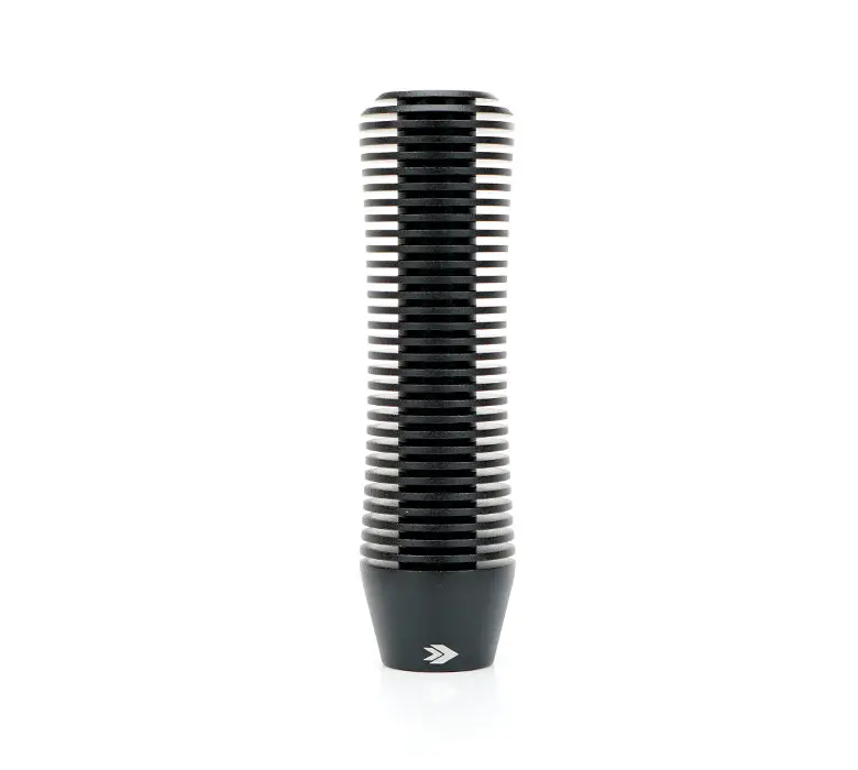 Heat Sink Curvy Short 1
