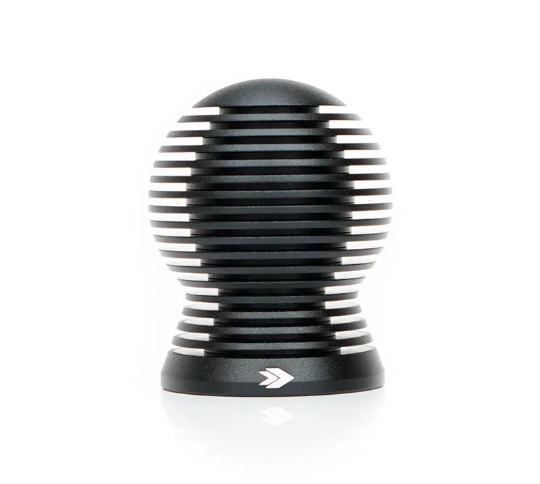 Heat Sink Spheric 1