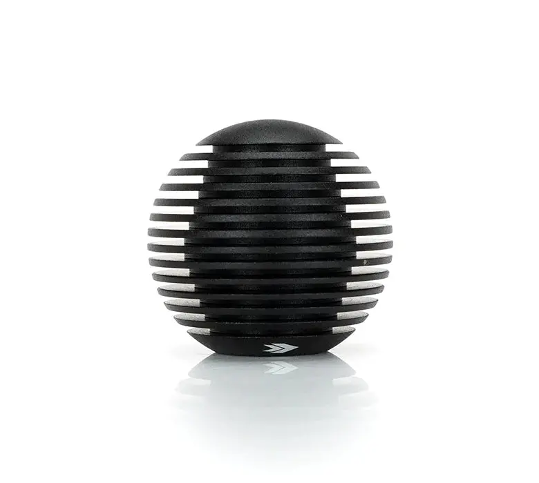 Heat Sink Droplet 1