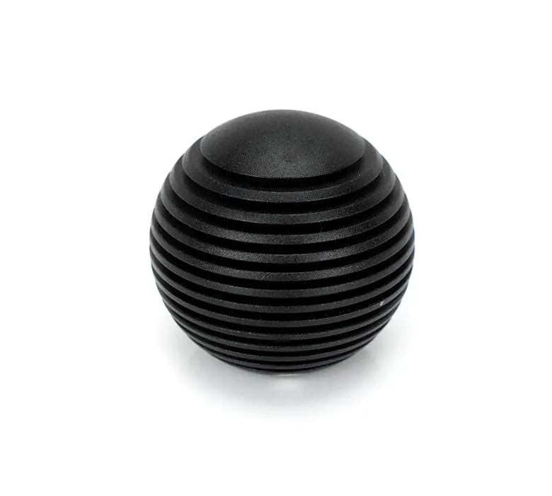 Heat Sink Droplet 1