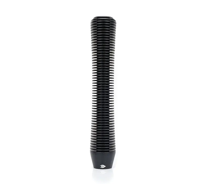 Heat Sink Curvy Long 1