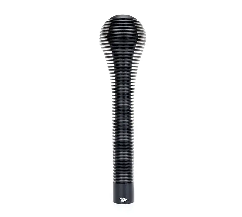 Heat Sink Bubble Head Long 1