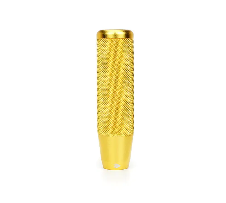 Knurl Hidden Gem Short 3