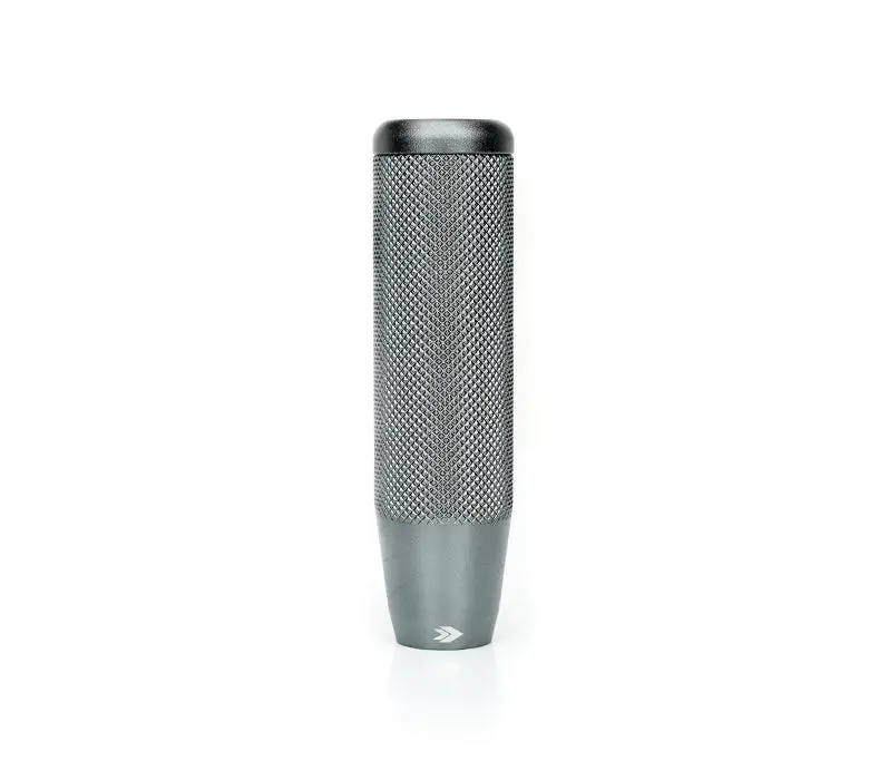 Knurl Hidden Gem Short 4