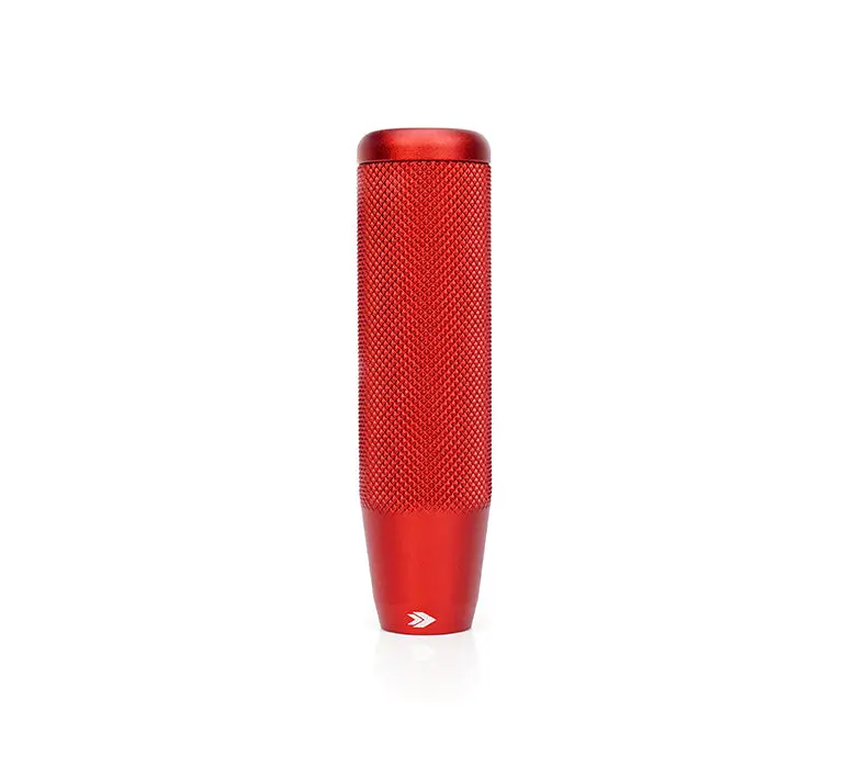 Knurl Hidden Gem Short 8