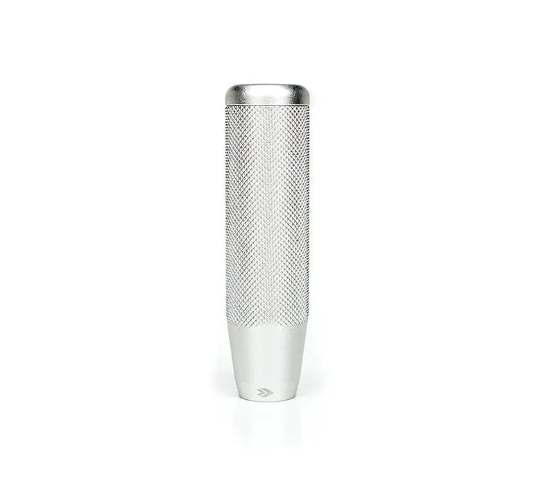 Knurl Hidden Gem Short 9