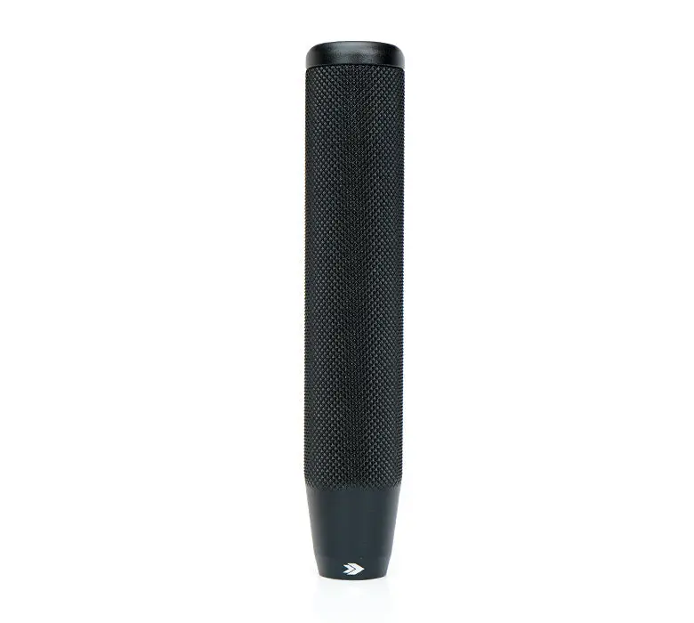 Knurl Hidden Gem Long 1