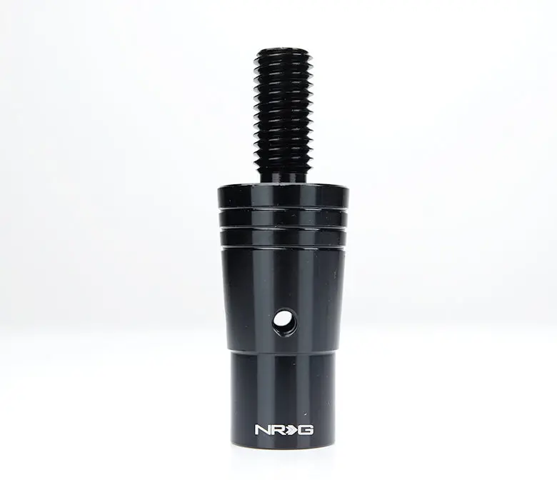 Shift Knob Adapter For Bmw 14Mm 1