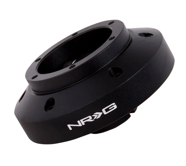 Short Hubs: Srk-101H 1