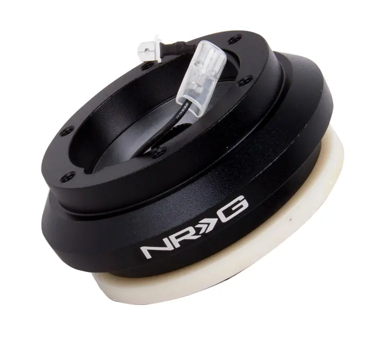 Short Hubs: Srk-110H 1