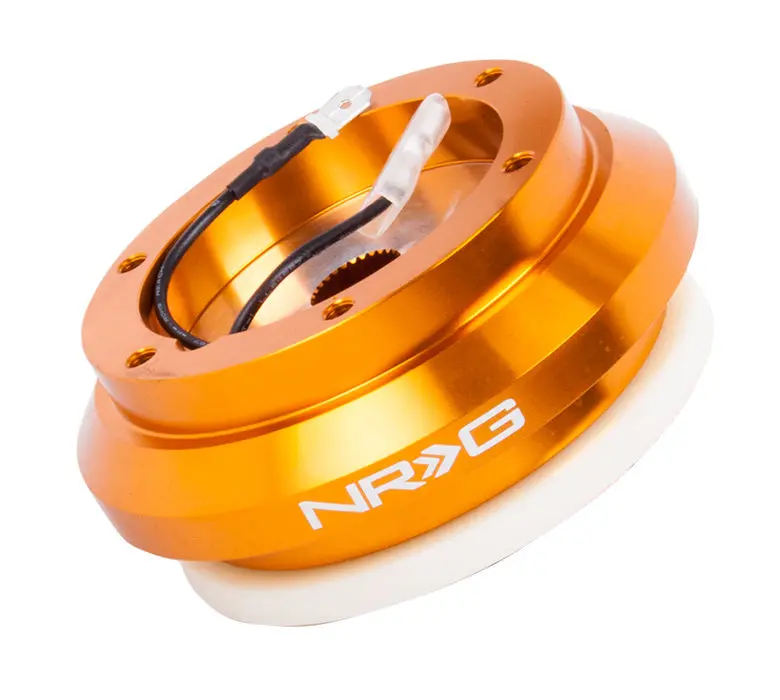 Short Hubs: Srk-110H 3