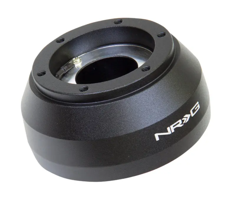 Short Hubs: Srk-125H 1