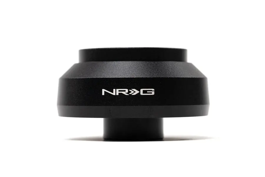 Short Hubs: Srk-135H 2