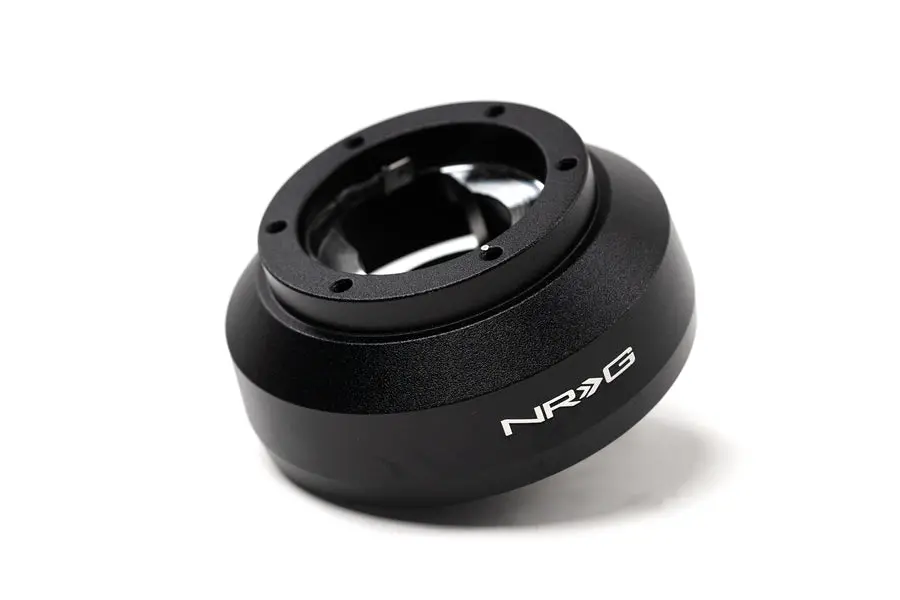 Short Hubs: Srk-135H 1