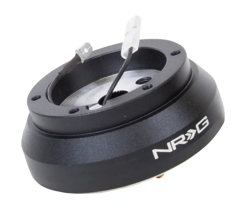 Short Hubs: Srk-140H 1