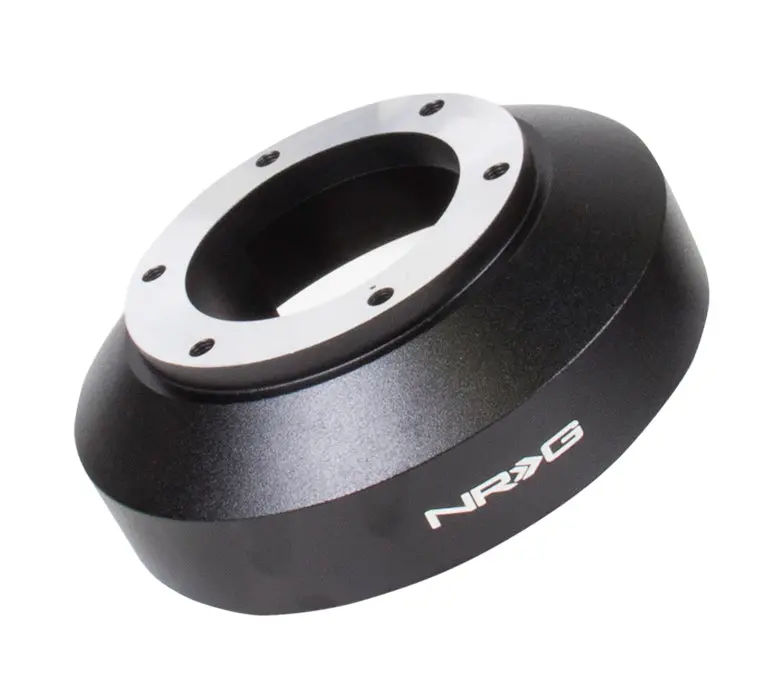 Short Hubs: Srk-141H 1