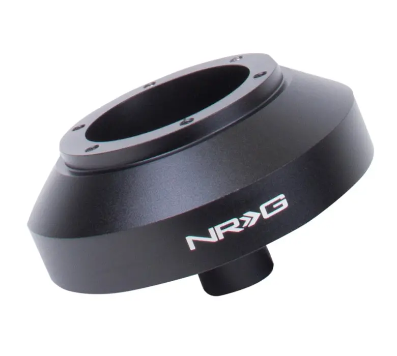 Short Hubs: Srk-150H 1
