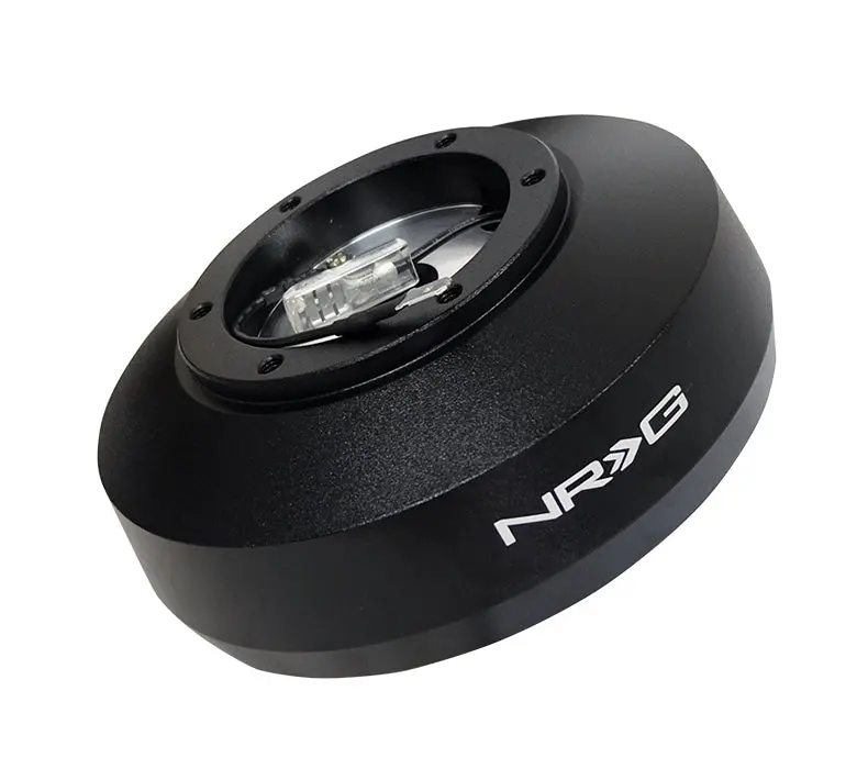 Short Hubs: Srk-161H 1