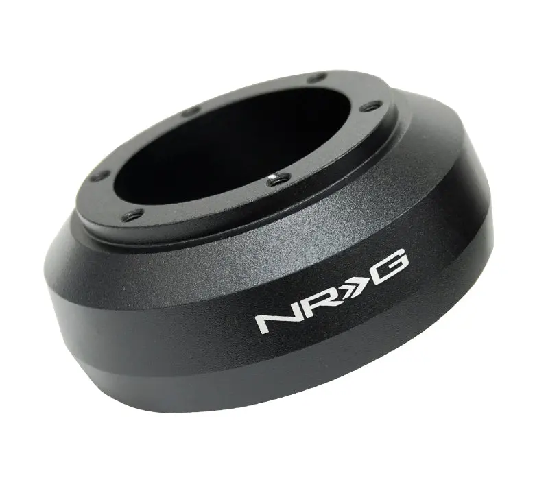 Short Hubs: Srk-165H 1