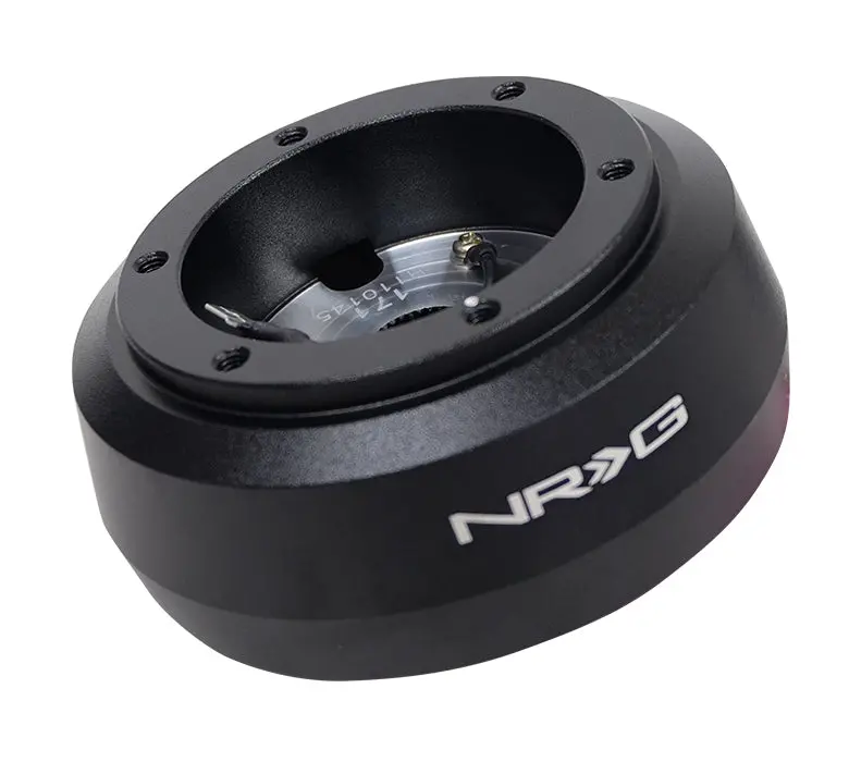 Short Hubs: Srk-171H 1