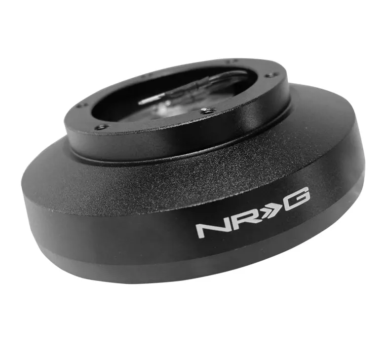 Short Hubs: Srk-173H 1