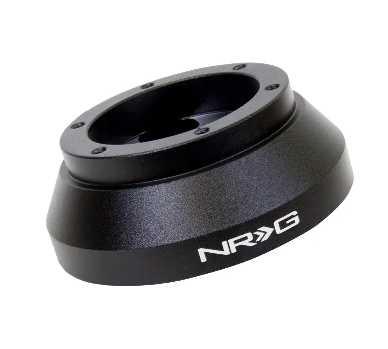 Short Hubs: Srk-177H 1