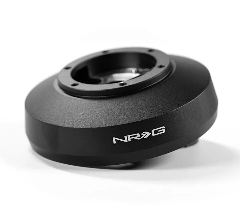 Short Hubs: Srk-179H 1