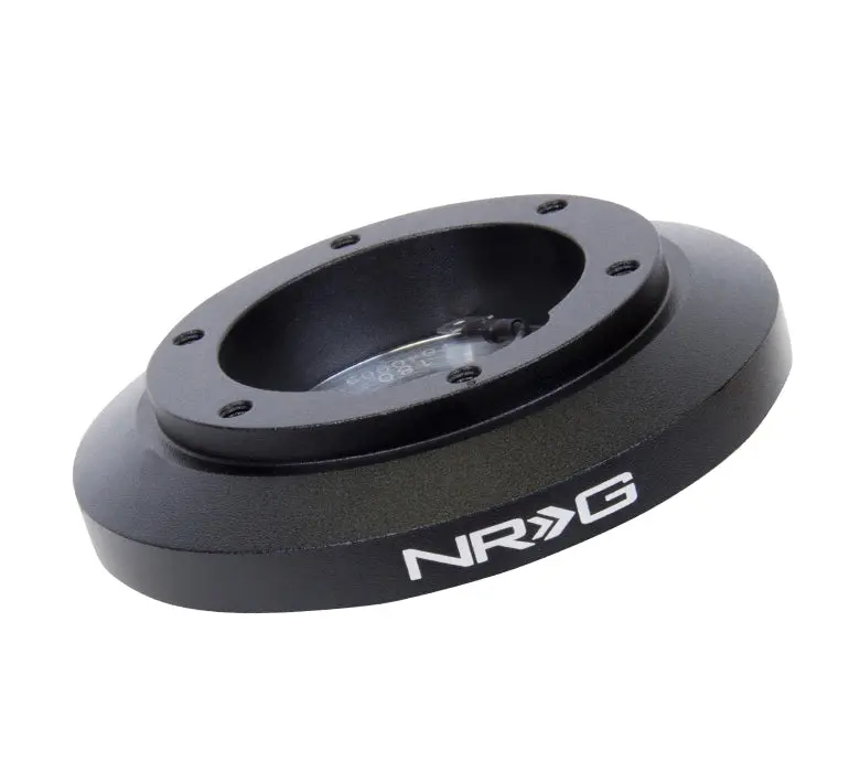 Short Hubs: Srk-180H 1