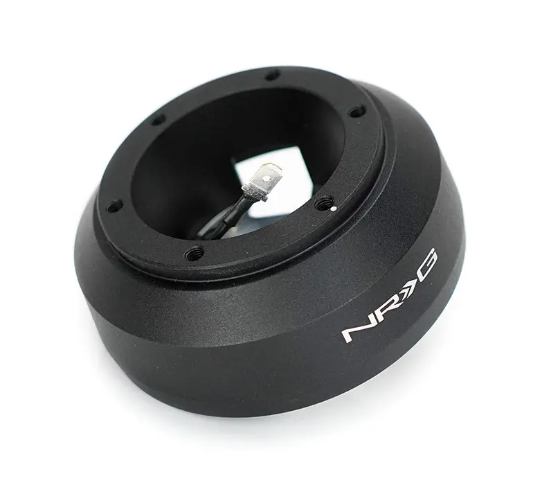 Short Hubs: Srk-183H 1