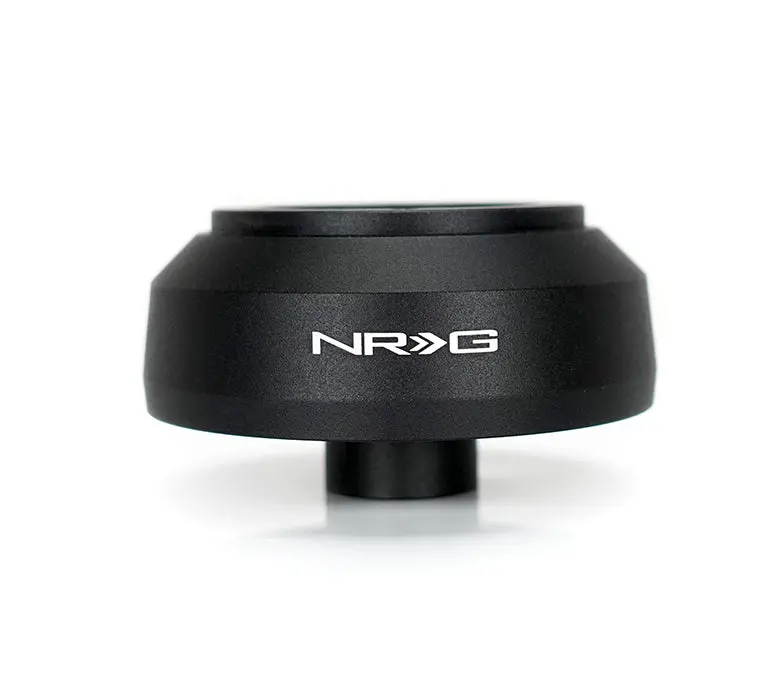 Short Hubs: Srk-183H 2