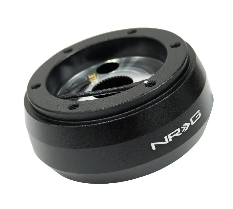 Short Hubs: Srk-185H 1