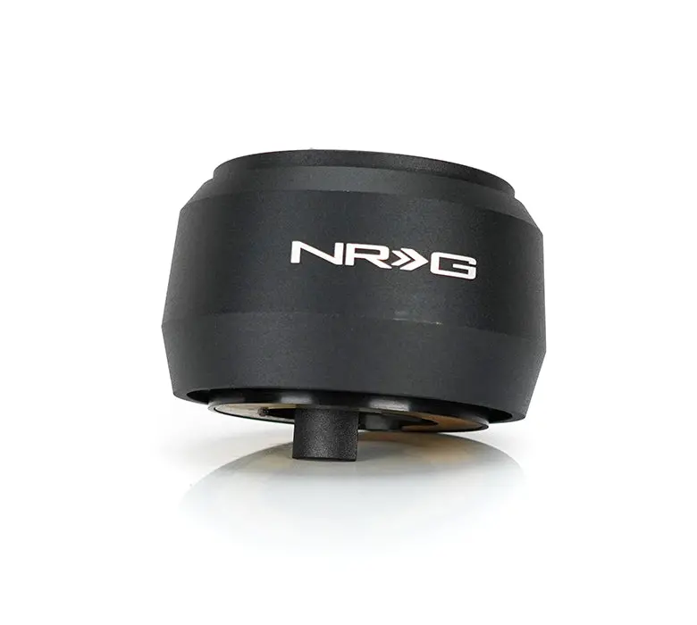 Short Hubs: Srk-187H 1