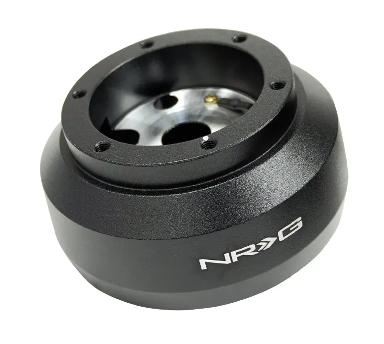 Short Hubs: Srk-189H 1