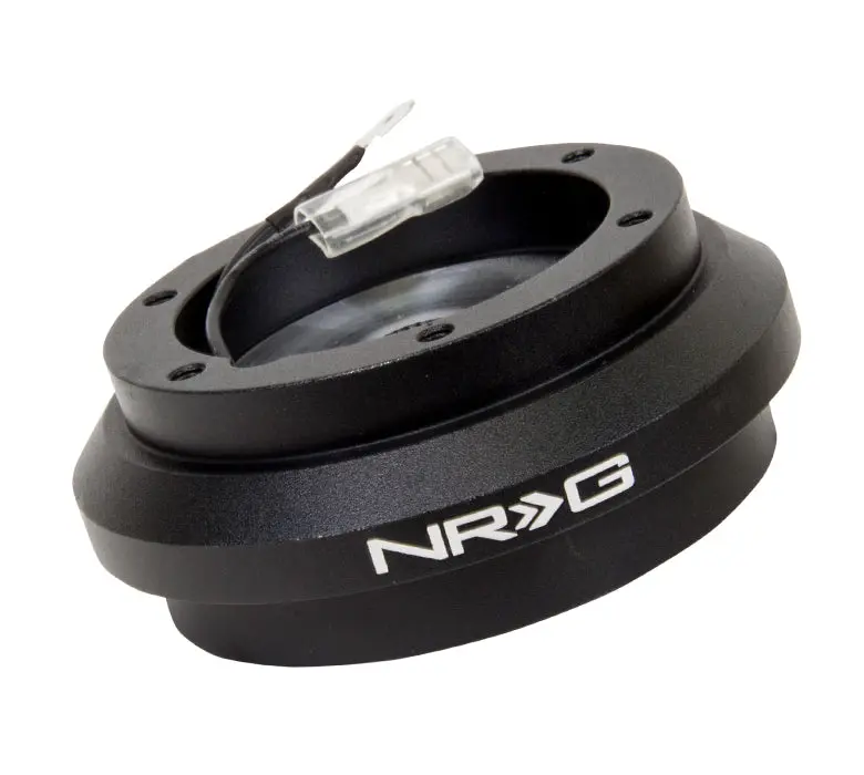 Short Hubs: Srk-190H 1