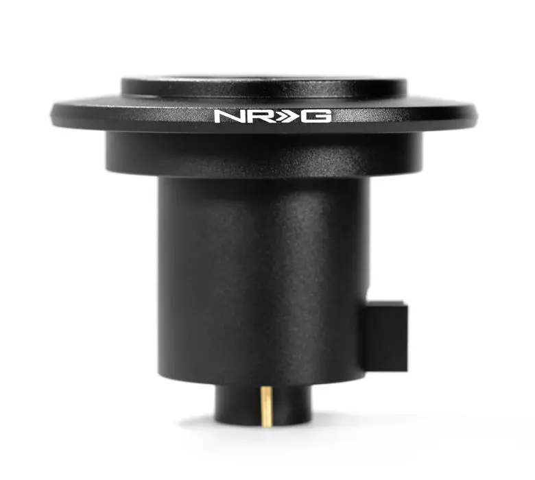 Short Hubs: Srk-191H 1