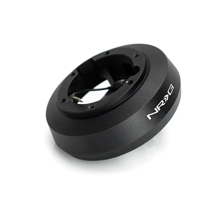 Short Hub: Srk-193H 1