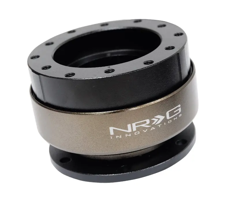 Sfi Ball Bearing Quick Release 1
