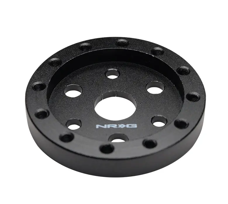 Steering Wheel 3 To 6 Hole Adapter 1
