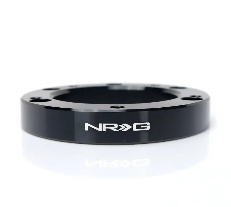 Steering Wheel 6 Hole To 5 Hole Adapter 1