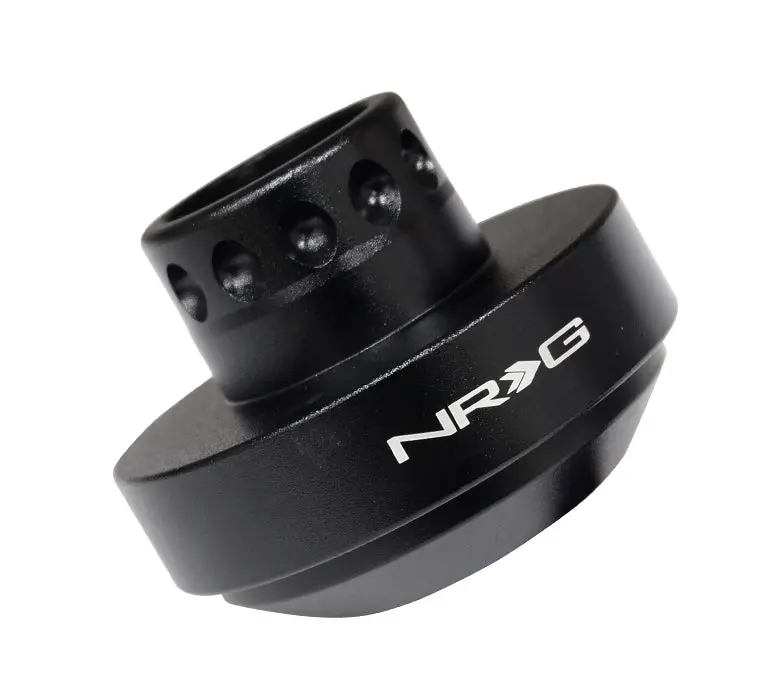Short Hubs: Srk-Canh 1