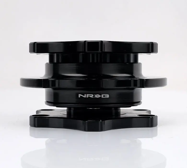 Sfi Key Way Type Quick Release 1