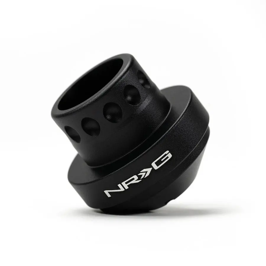 Race Short Hub: Srk-Rl110h 1