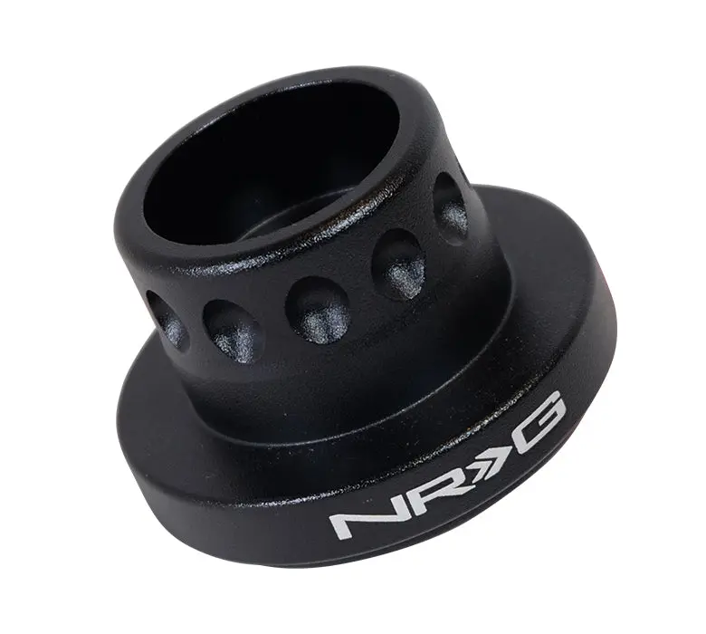Race Short Hub: Srk-Rl120h 2