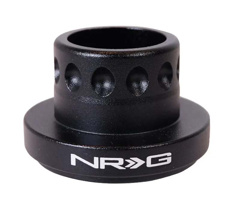 Race Short Hub: Srk-Rl120h 1