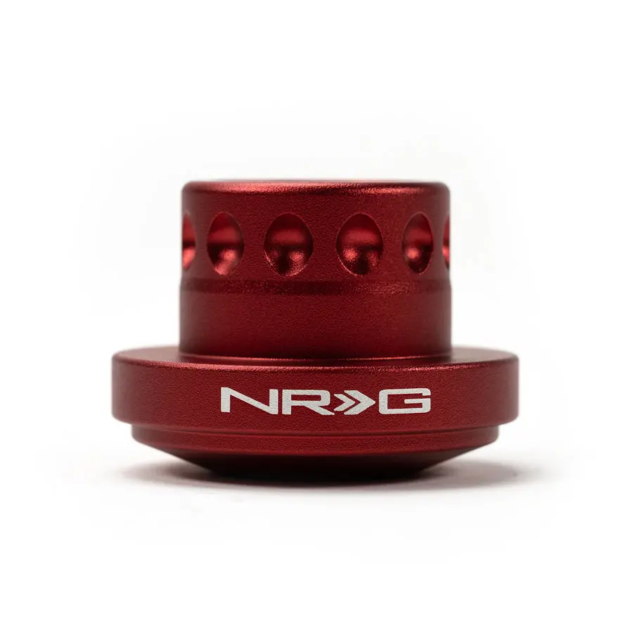 Race Short Hub: Srk-Rl120h 2
