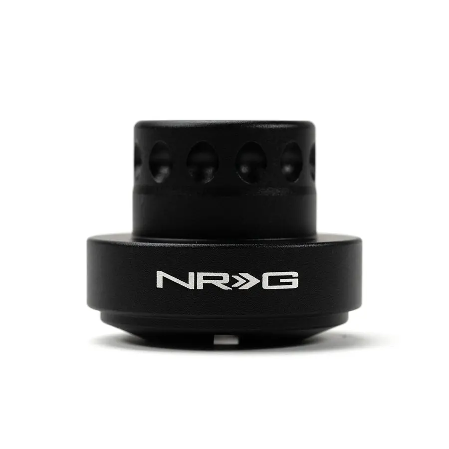 Race Short Hub: Srk-Rl130h 1